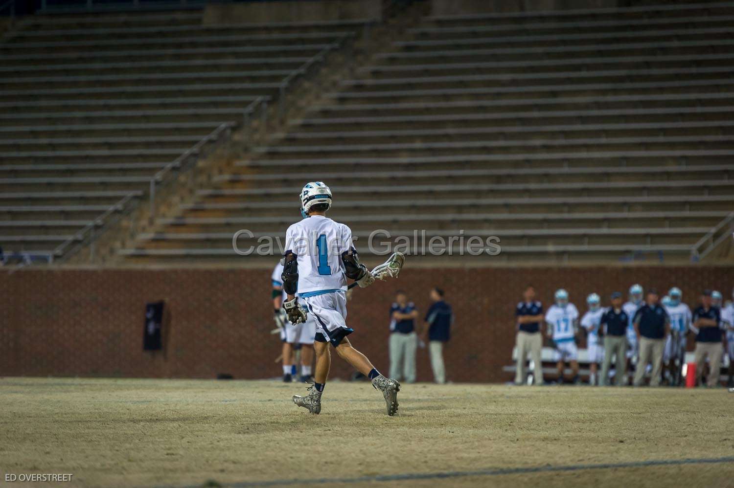 DHS vs Byrnes 74.jpg